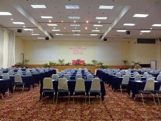 Conferences
 di Sun City Hotel Pattaya