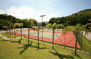 Sports and Entertainment
Sports and Entertainment
di Melia Angra Marina & Convention Resort