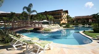 Pool
Pool
di Melia Angra Marina & Convention Resort