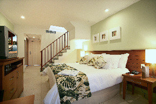 Room
Room
di Melia Angra Marina & Convention Resort