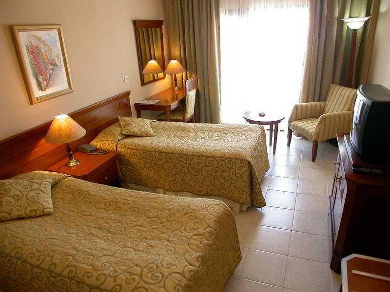 Room
Room
di Bellapais Monastery Village