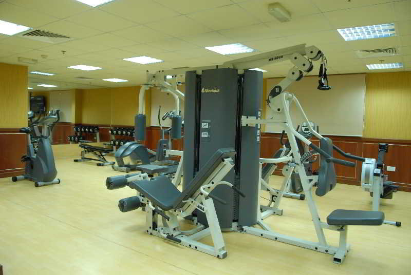 Sports and Entertainment
Sports and Entertainment
di Al Manar