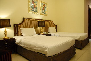 Room
Room
di Al Manar