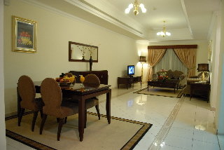 Room
Room
di Al Manar