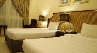 Room
Room
di Al Manar