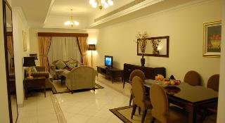 Room
Room
di Al Manar