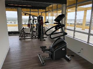 Do Parque - Viana do Castelo