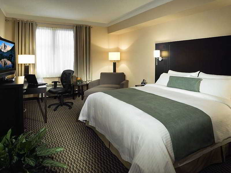 General view
 di Delta Guelph