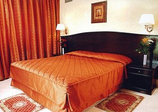 Room
Room
di Richmond Hotel Apartments