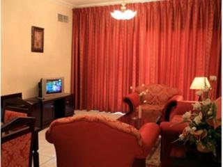 Room
Room
di Richmond Hotel Apartments