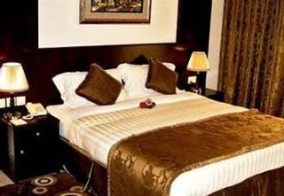 Room
Room
di Richmond Hotel Apartments