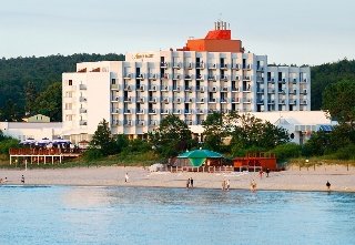 General view
General view
di Amber Baltic