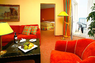 Room
Room
di Amber Baltic