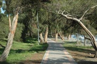 Beach
Beach
di Estella Apartments