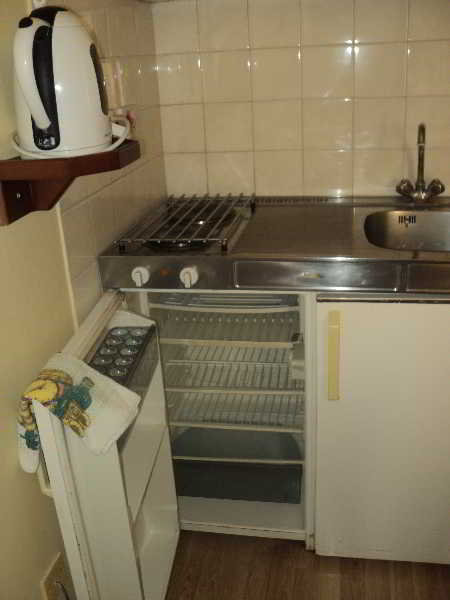 Room
Room
di Estella Apartments