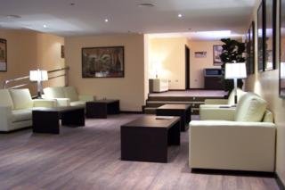 General view
General view
di Martin Alonso Pinzon