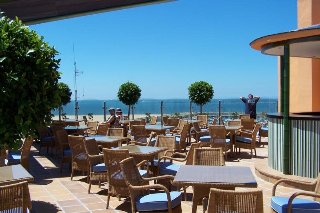 Restaurant
Restaurant
di Martin Alonso Pinzon