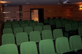 Conferences
Conferences
di Martin Alonso Pinzon