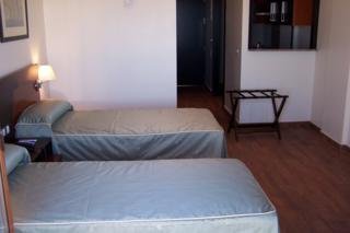 Room
Room
di Martin Alonso Pinzon