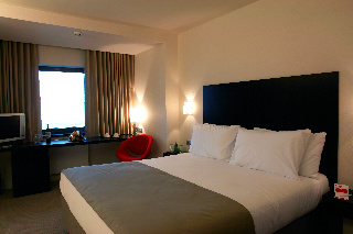 Room
Room
di Ramada Plaza Bucharest