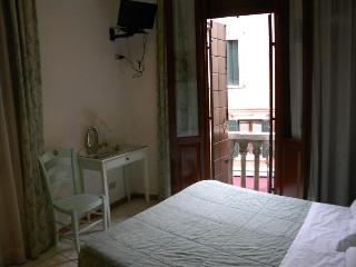 Hotel Adua Venezia