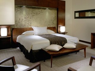 Room
Room
di Mamaison Hotel Le Regina Warsaw