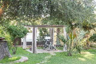 General view
General view
di Agroturismo Sa Talaia