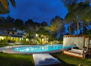 Pool
Pool
di Agroturismo Sa Talaia