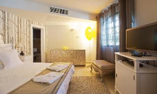 Room
Room
di Agroturismo Sa Talaia