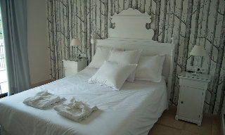 Room
Room
di Agroturismo Sa Talaia