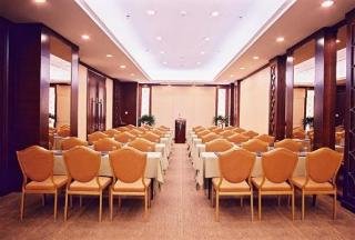 Conferences
 di Rosedale Hotel & Suites