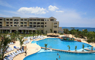 General view
General view
di Iberostar Rose Hall Beach All Inclusive