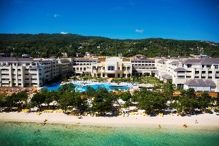 General view
General view
di Iberostar Rose Hall Beach All Inclusive