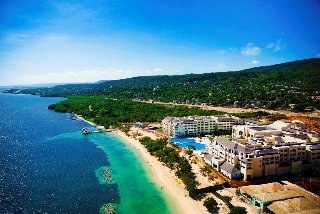 General view
General view
di Iberostar Rose Hall Beach All Inclusive
