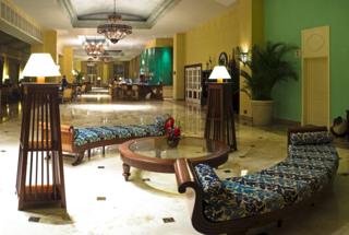 Bar
Bar
di Iberostar Rose Hall Beach All Inclusive