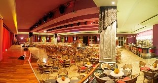 Bar
Bar
di Iberostar Rose Hall Beach All Inclusive