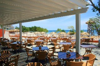 Bar
Bar
di Iberostar Rose Hall Beach All Inclusive