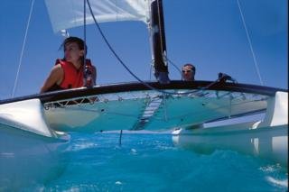 General view
General view
di Iberostar Rose Hall Beach All Inclusive