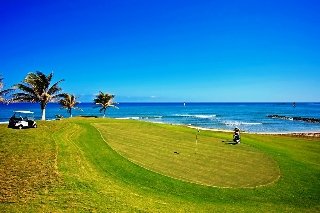 Sports and Entertainment
Sports and Entertainment
di Iberostar Rose Hall Beach All Inclusive