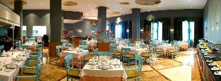 Restaurant
Restaurant
di Iberostar Rose Hall Beach All Inclusive