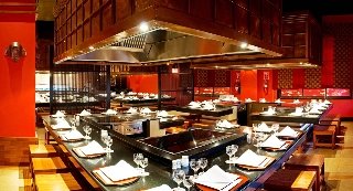 Restaurant
Restaurant
di Iberostar Rose Hall Beach All Inclusive