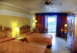 Room
Room
di Iberostar Rose Hall Beach All Inclusive