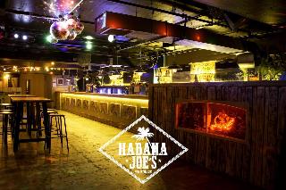 Sports and Entertainment
Sports and Entertainment
di Base Auckland