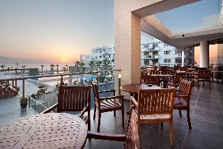 General view
General view
di Capital Coast Resort and Spa