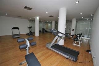 Sports and Entertainment
Sports and Entertainment
di Capital Coast Resort and Spa