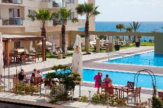 Pool
Pool
di Capital Coast Resort and Spa