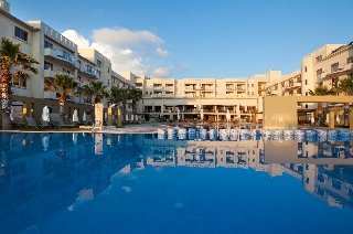 Pool
Pool
di Capital Coast Resort and Spa