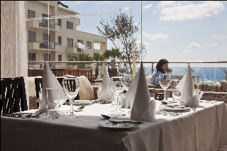 Restaurant
Restaurant
di Capital Coast Resort and Spa