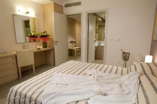 Room
Room
di Capital Coast Resort and Spa