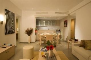 Room
Room
di Capital Coast Resort and Spa